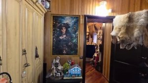 КРАСОТА В ПОДАРОК