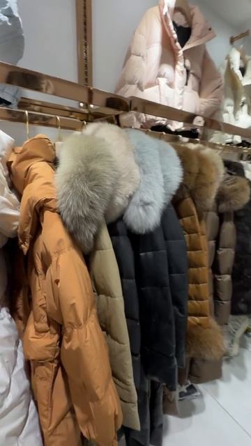 Гуанчжоу: рынки поставщики и тренды. Оптовый рынок белая лошадь Baima.дешевле чем на 1688.