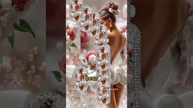 Девочка моя СИНЕГЛАЗАЯ... 💖 💖