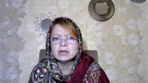 Как ветер к великой горе ходил. Якутская сказка.