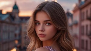 Just know and believe