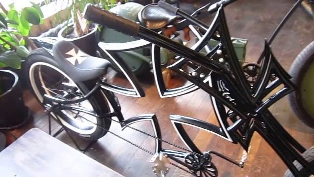 2013.06.29 Ф.Белые ночи. Подготовка к концерту и установка техники участниц. Чудо патриотическое.