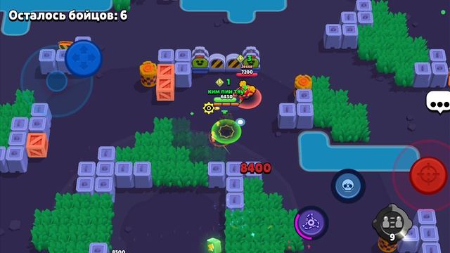 на леоне 1 место