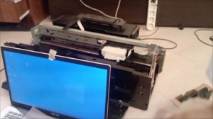 Спор Алиэкспресс