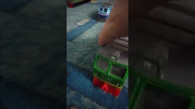 дэпо пельменая тчэ17 какие локомотивы смотреть онлайн
