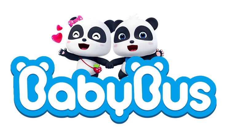 мультики для малышей/мультики для детей/смешные мультики.