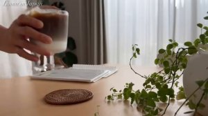 покупки в магазинах Products Standard и Muji new bento box и приготовление бенто