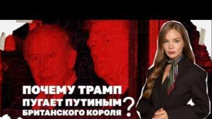 Голод на позициях ВСУ. Итоги 28.04