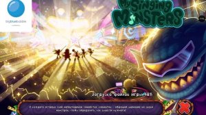 Задание подпишикам