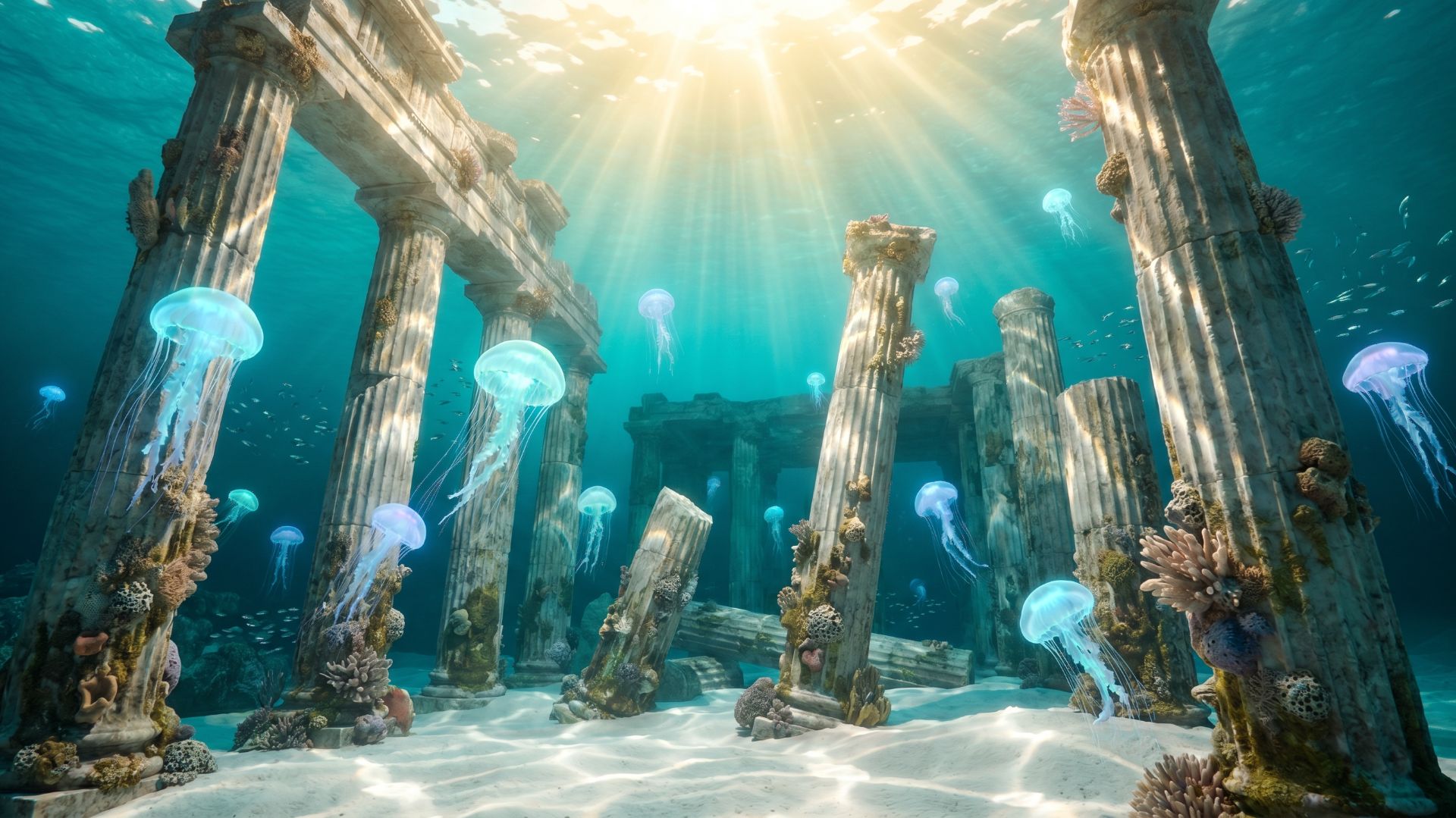 Спокойная Музыка для Души 💜 Снятие Тревоги, Усталости и Эмоционального Напряжения