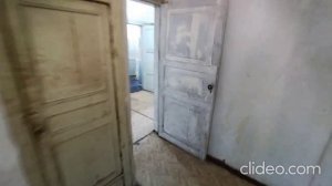 Продаётся 3-комнатная квартира площадью 61,6 м² по адресу: г. Киселёвск, ул. Ленина, 24, кв. 16.