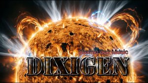 The Birth of the Digital Human - Atomic Box Music