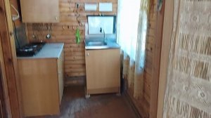 Дача рядом с Талдомом