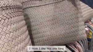 в произвольные дни апреля отмечайте церемонию открытия магазинов дома