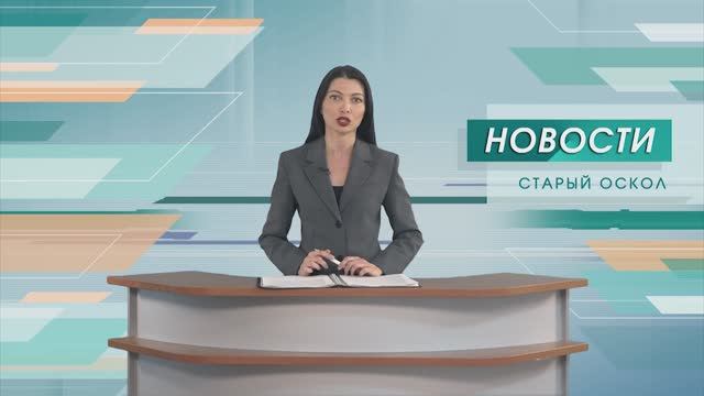 Сразу три мирных жителя Белгородчины погибли сегодня в результате атак ВСУ