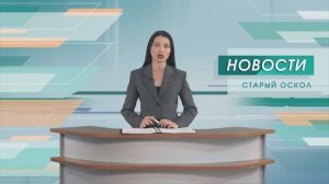 Сразу три мирных жителя Белгородчины погибли сегодня в результате атак ВСУ