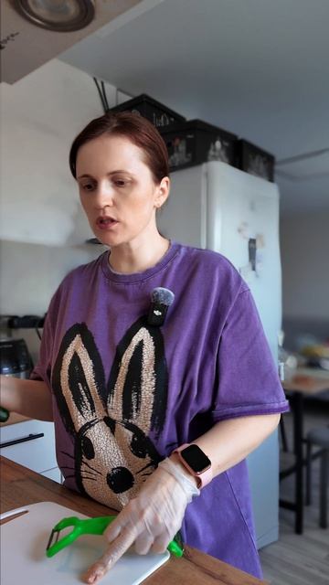 это вкусно 😋