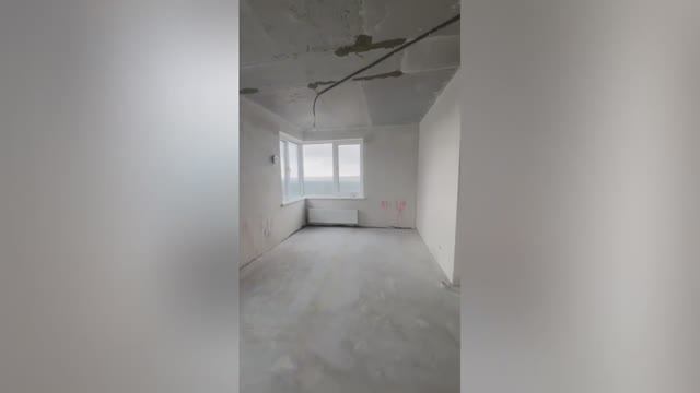 Продаётся квартира в г.Екатеринбург, жилой комплекс Сибирский Сад, 24д