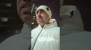 ✨ «Бог гордым противится, а смиренным даёт благодать»  Иакова 4:6🔥🕊