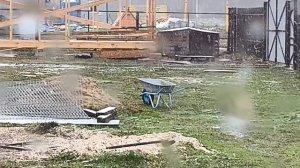 Моя жизнь в Деревне, Всё надоело, устала😞 😫