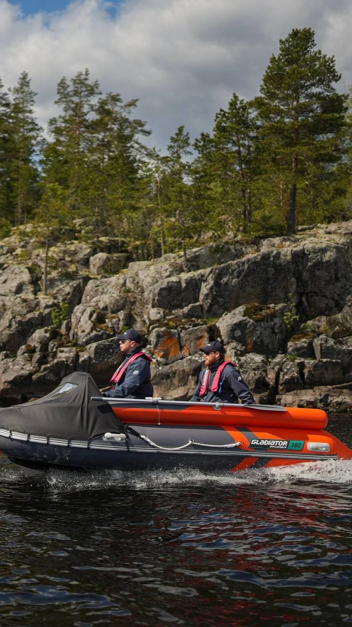 Только так и никак иначе 