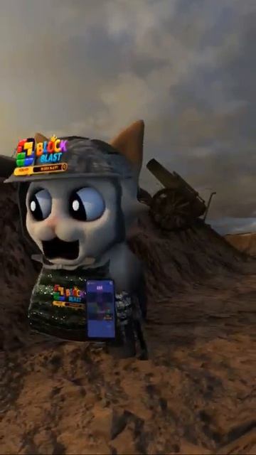 анимация #t2x2 #МТС