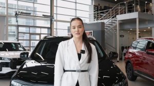 Chery или Tenet? Выбирать не придется!