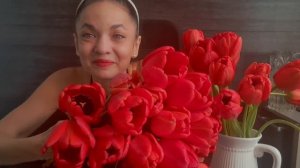 Я закрываю свой канал! Друзья, я Вам всем благодарна, что были со мной! Прощайте, мои дорогие!💖💖💖