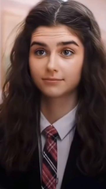 Папины дочки