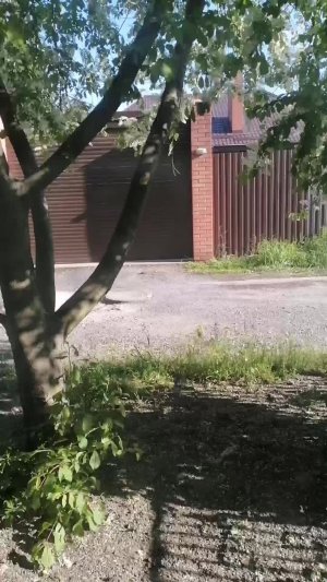 угадай город