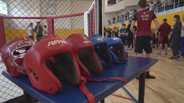 КОРОЛЬ АРКТИКИ