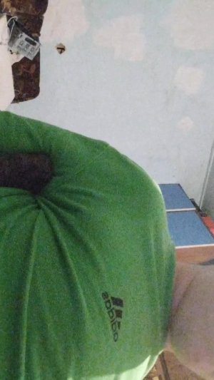 привет всем