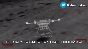 ‼️🇷🇺»🅾️тважные» громят технику и пехоту врага в боях за Покровском, Мирноградом и в Днепропетровс