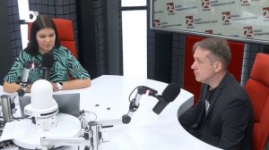 Без Галстуков / Юрий Латушко / 28.04.26