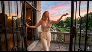 Taylor Swift - Happiness (2026 Video)