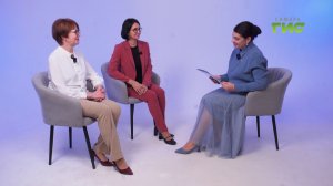 «» / «Здоровье в деталях» от 28.04.2026