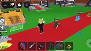 Укради брейнрот 1 часть