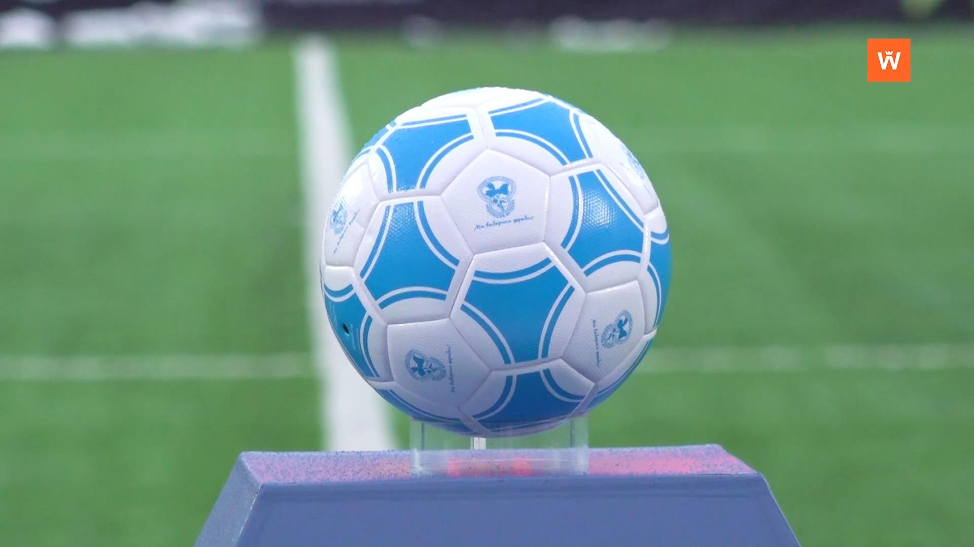 Программа «Город. Новости по-выборгски» от 28 апреля 2026 года