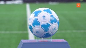 Программа «Город. Новости по-выборгски» от 28 апреля 2026 года
