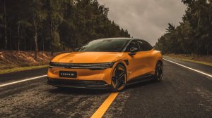 ZeeKR 007 /̵͇̿̿/'̿'̿ ̿ ̿̿ ̿̿ ̿̿ ̿̿ ̿̿ ̿̿  ̿̿ ̿̿ ̿̿