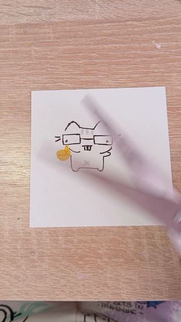 наклейки #арт #художник #наклейки