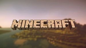 САМЫЙ МЫТЫЙ ЛЕТСПЛЕЙ по Майнкрафту