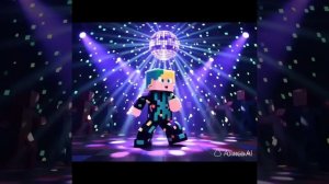 Клип я и НОРЕКС!