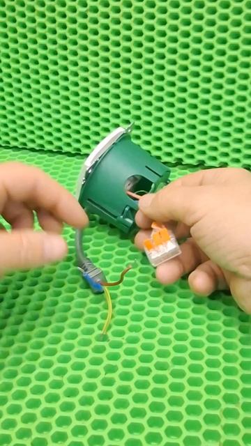 Самоделка Карманная розетка своими руками #diy #полезныесоветы #хитрости #врек #shorts