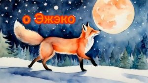 о Эжэко
