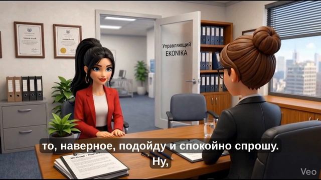 видео 5