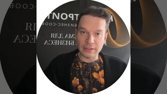 Видео от Клуб строителей