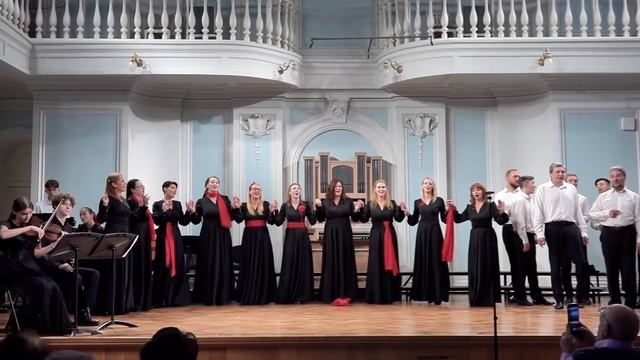 Э. Фертельмейстер 