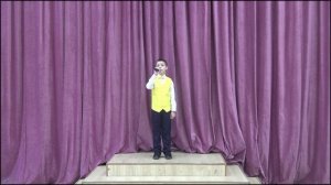 Трус не играет в хоккей (А. Пахмутова)