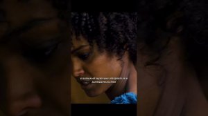 Цветок пустыни. Кино на вечер.